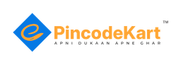 mobile-logo