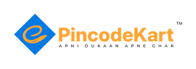 mobile-logo